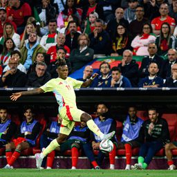 Nico Williams már elfogadta a Barcelona ajánlatát, de nem lesz olcsó az üzlet