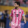 Itt nézheti élőben Lionel Messiék második csoportmérkőzését a klub-vb-n