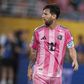 Itt nézheti élőben Lionel Messiék második csoportmérkőzését a klub-vb-n