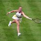 Visszavonul a kétszeres wimbledoni bajnok teniszező