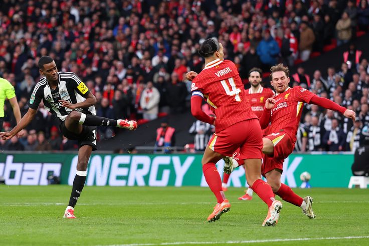 Két héten belül másodszor is megdöntheti átigazolási rekordját a Liverpool
