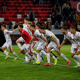 Paksra látogat a Honvéd a nyári felkészülési időszakban