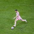 Messi csodálatos gólja kellett az Inter Miami győzelméhez