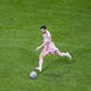 Messi csodálatos gólja kellett az Inter Miami győzelméhez