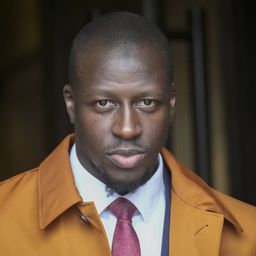 Xavi Simons magyarokkal játszhat együtt; megvan Mendy új csapata – átigazolási körkép
