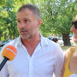 Könnyen vagy sem, de továbbjutást várnak a Fradi-szurkolók