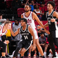 NBA-mérkőzést rendeznek Párizsban