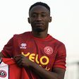 Távozott a Fradi lehetséges BL-selejtezős ellenfelének legjobbja