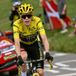 Vingegaard a címvédés küszöbén a Tour de France-on