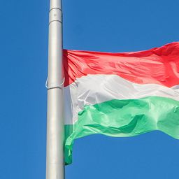 Magyar bronzérem a junior sportlövő-világbajnokságon