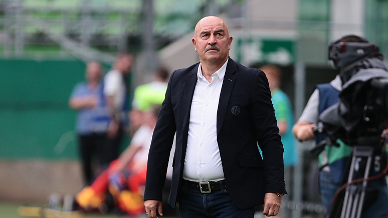 Csercseszovot kirúgta a Ferencváros; Szoboszlai győzelemmel mutatkozott be a Liverpoolban – reggeli hírösszefoglaló