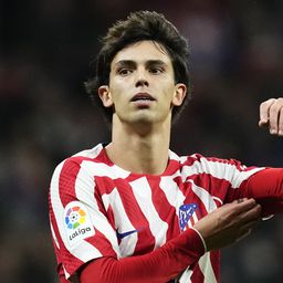 „Menjél, te k.csög” – Madridban megutálták a Barcába vágyó klasszist
