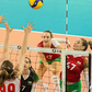 Sima vereséggel búcsúzott a társházigazda magyar válogatott az U17-es Eb-n