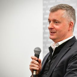 Kubatov Gábor: „Ez méltatlan volt a Ferencvároshoz”