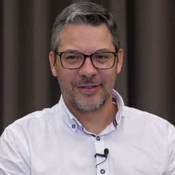 Így értékelte Chema Rodríguez a magyar kéziválogatott németországi vereségét