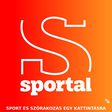 Elhárult a technikai hiba, újra elérhető a Sportal