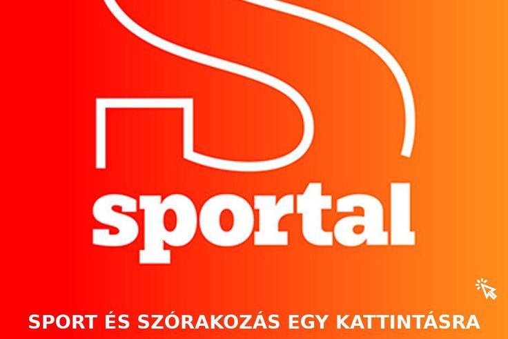 Elhárult a technikai hiba, újra elérhető a Sportal