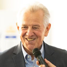 Ennyi magyar érmet jósol az olimpián a Nemzet Sportolója