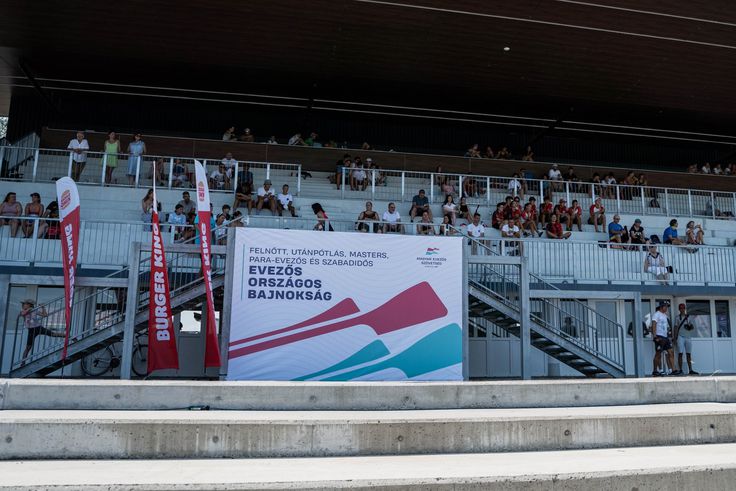 Bácskai Máté és Gadányi Zoltána nyert az országos bajnokságon