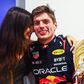 A korábbi világbajnoknak is sokat köszönhet Max Verstappen