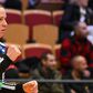 Olimpiai felkészülés: jól tartotta magát, végül mégis kikapott a németektől a női kéziválogatott