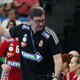 Golovin a vereség ellenére örül a németek elleni meccsnek