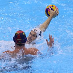 Tőlük várjuk az olimpiai éremesőt