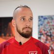 A Debrecentől méltatlanul elküldött ikon: Szeretett klubom megalázott