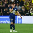 Közel a megegyezés: Keane korábbi játékosa a Fradiban folytathatja