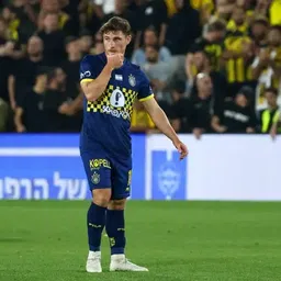 Közel a megegyezés: Keane korábbi játékosa a Fradiban folytathatja