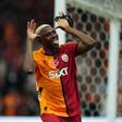 A Galatasaray 75 millió eurót fizet a sztárcsatárért, de van egy szokatlan záradék a szerződésben