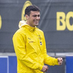 Klubvilágbajnokságot is megjárt támadó érkezhet Balogh Botondékhoz