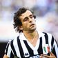 Sokkot kapott a Juventus legendája: tolvaj rabolta ki, miközben aludt