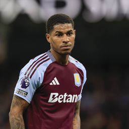 Befutott az első ajánlat: Rashford egyre közelebb a Barcelonához
