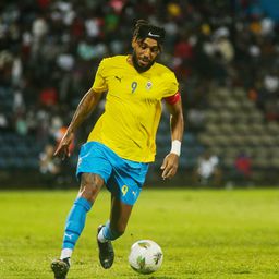 Aubameyang visszatér Európába, itt folytathatja
