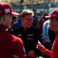 Schumacher visszatérhet a Forma–1-be: „Zajlanak a tárgyalások”