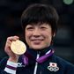 Meghalt a japánok olimpiai bajnoka