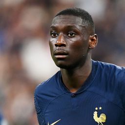Megegyezett a francia válogatott csatárral a PSG – sajtóhír