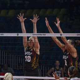 A magyar válogatott az első meccsén 3:0-ra kikapott a házigazda belgáktól