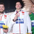 Atlétikai vb: vasárnapi program és aranyesélyek