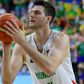 Golomán György a spanyol élvonalban folytatja