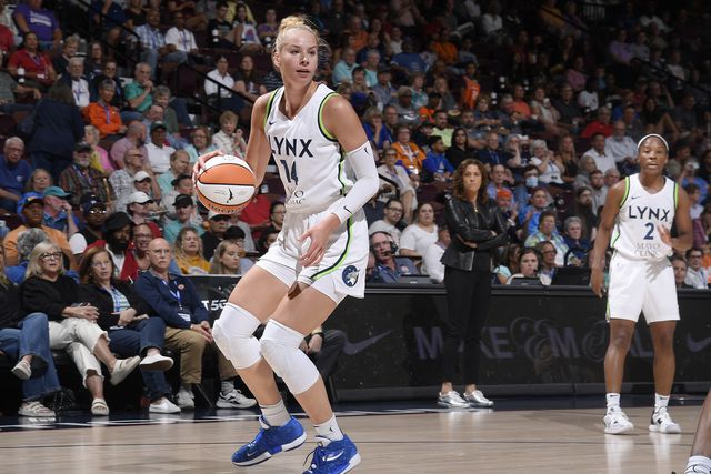 Juhász Dorka hét ponttal és 12 lepattanóval járult hozzá a sikerhez