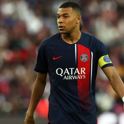 Mbappé beállt és gólt szerzett, de így sem nyert Paris SG – videóval