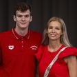 Kós Hubert: Én is vadállat vagyok, csak nem olyan vadállat, mint ők