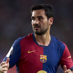 Hiába az edző szavai, távozhat a Barcelona egyik legjobbja
