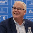 Milák Kristóf bocsánatkérést, Hosszú Katinka fenyegető szavakat kapott