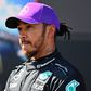 Lewis Hamilton: Nem akarom csinálni, ha már nem vagyok jó