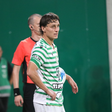 Itt nézheti élőben a Ferencváros–Qarabag mérkőzést
