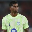 Rashford megnevezte a Barcelona legalulértékeltebb játékosát