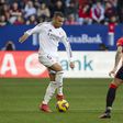 Bajnoki rajt a Bernabeuban: a Real Madrid az Osasuna ellen lép pályára